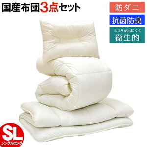 zcZbg VO { h_j@RۖhL@|zc ~zc  zȐoɂ gzc 3_Zbg l}CeBgbvII Y ZbgQ  ySz ~zc z z l