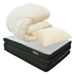 y420`2H10OFFN[|zyzc3_ZbgzӂƂ񉮂߂zcZbg VO uv |zc: 􂦂 CiY} ~zc O܂ }bgX:  :_N 􂦂 