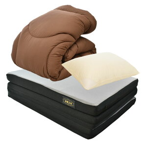 yN[|500~OFFzyzc3_ZbgzӂƂ񉮂߂zcZbg VO uv |zc: 􂦂 CiY} ~zc O܂ }bgX:  :_N 􂦂 ܂ V