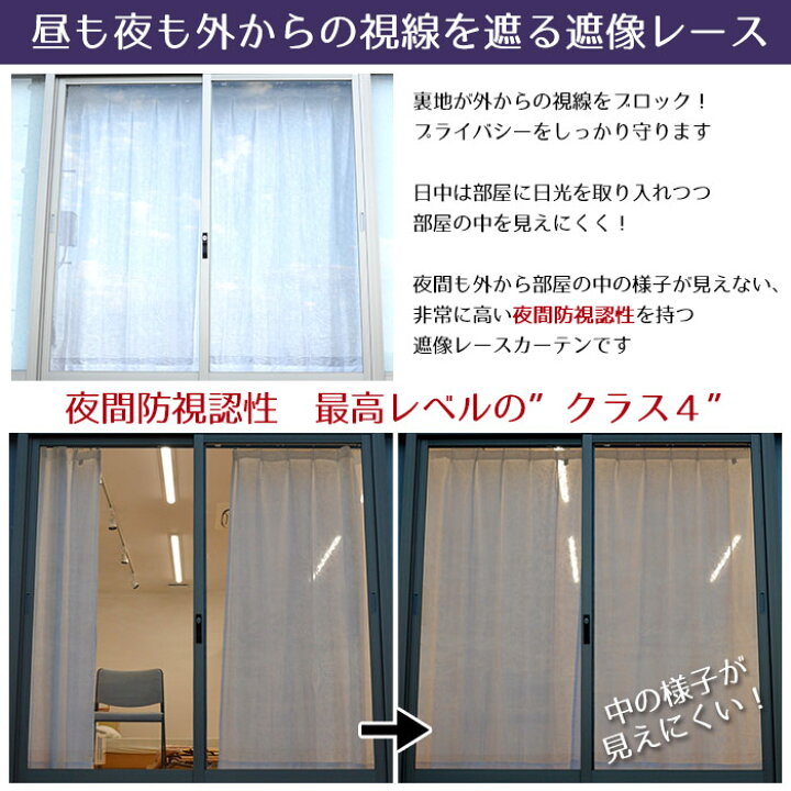 かわいい新作 おしゃれ キラキラ 遮光カーテン 二重カーテンレース プライバシー保護 目隠し 遮熱 断熱 節電対策 省エネ A210 270 部屋 窓カーテン 洗える 子供部屋 カーテンドレープ リビングルーム ベッドルーム 窓装飾 保育園 カラー 取り外し簡単 limoroot.com かわいい新作 おしゃれ キラキラ 遮光カーテン 二重カーテンレース プライバシー保護 目隠し 遮熱 断熱 節電対策 省エネ A210 270 部屋 窓カーテン 洗える 子供部屋 カーテンドレープ リビングルーム ベッドルーム 窓装飾 保育園 カラー 取り外し簡単 limoroot.com