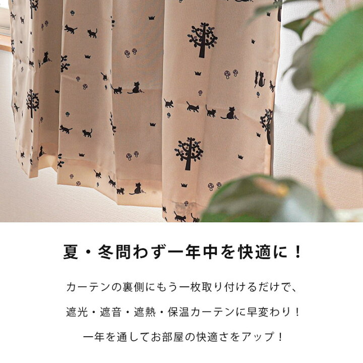 楽天市場】【LINE登録で100円OFFクーポン】【2枚以上で送料無料】 1級 