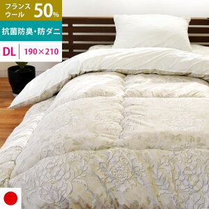 y1101:59ő4000~OFFN[|zRۖhLEh_j킽gp rэ|zc Y VOO _uO { | Y tXE[ rѕzc r |zc g x[W