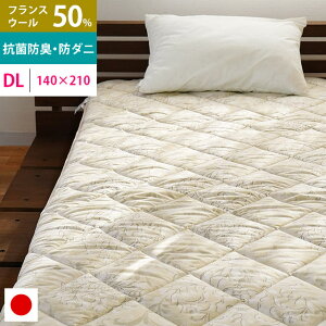 y11/1N[|11OFFzrѕzc ~zc VOO Z~_uO _uOy{zRۖhLh_j킽gp rэ Ow Ŗȕ~zc YV[g g