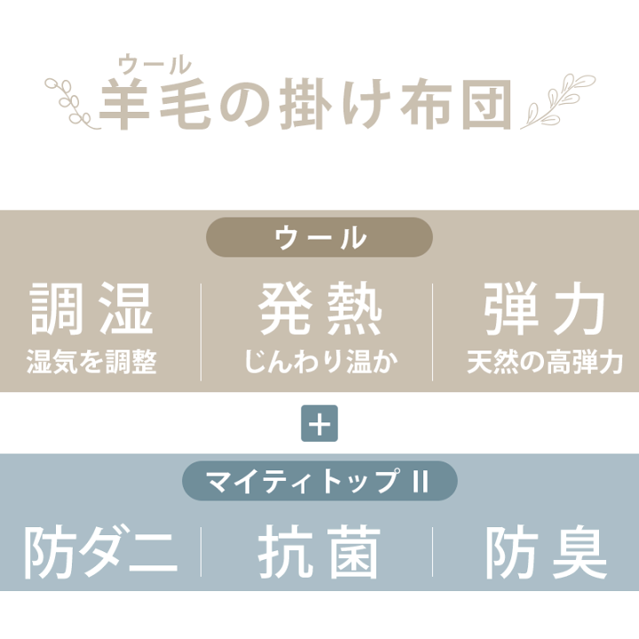 楽天市場】【5/1限定クーポンで11%OFF】掛け布団 シングル 楽天市場】【5/1限定クーポンで11%OFF】掛け布団 シングル