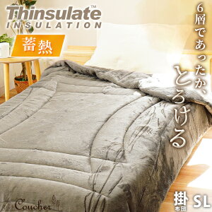 y1020`2H10OFFN[|z|zc VO ~p 6w 􂦂  Ƃ낯 RہEhL ~Mۉ h_j Ƃӂ ѕz zc N[VF ӂƂ Q |zc EHbV