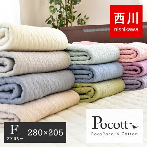 y2w25OFFN[|z~pbh  100 􂢃Lg Ќ VO Z~_u _u NC[ LO Ch_u t@~[TCY WjA xr[ pbh |Rb