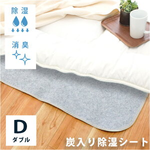 yLINEo^100~OFFN[|z􂦂 V[g VO _u VJQ Y  zc ƐQ鏜}bg L C V[c OK @ EHbVu 