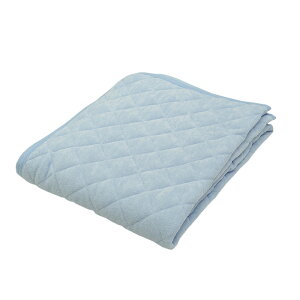 y݌ɌzQ}bg ~pbh Qpbh 100 VJ[pC 70×200cm 80×200cm 90×200cm ^In  ėp ȃpC zc ~pbg t lSЂ 􂦂  Q 