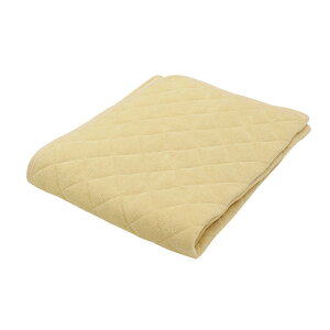 y݌ɌzQ}bg ~pbh Qpbh 100 VJ[pC 70×200cm 80×200cm 90×200cm ^In  ėp ȃpC zc ~pbg t lSЂ 􂦂  Q 