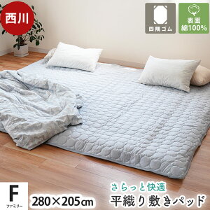 y2w25OFFN[|z~pbh  VO Z~_u _u NC[ LO t@~[ 100% Iׂ2^Cv D 2dK[[  }bgX ~zc p lSt