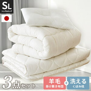 y2520`2H10OFFN[|zzcZbg VO | ~  3_Zbg r E[ Y |zc |zc ~zc ~zc { rэ ڂݖ 킽 VOO |~