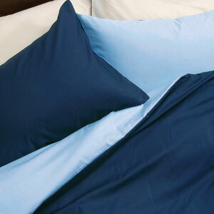 yLINEo^100~OFFN[|zy݌Ɍz s[P[X 샊rO mee ME00 ܂Jo[ 45×65cmi43×63cmpj n J[ 100 { Y R hL hk Jo[ 43×63 sP[X 