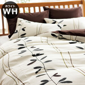 zcJo[  mee ME07 |zcJo[ VO 150×210cm 100 { Y R hk k [t H Jo[ |Jo[ |ӂƂJo[VOO zcJo[ VOSL yCTNzyB