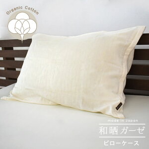 yLINEo^100~OFFN[|zylR|Xz s[P[X 43×63 I[KjbNRbg aN 2dK[[ { t@Xi[ n Jo[ ܂Jo[ sP[X 100 aN 킴炵 