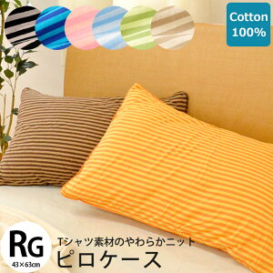 Jo[ 43×63 100 炩 jbg {[_[ 8FWJ ܂Jo[ sP[X s[P[X 43×63cm sN IW O[ TbNX lCr[ u[ x[W uE ubNyCTN