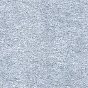 ݌Ɍ聚 tBbgV[c Z~_u 121×202cm 100 pC ^I { ̈U~zcpV[c ^b`V[c bvV[c V[c SV[c ~zcJo[ nJ