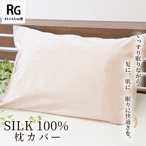 yNX}XMtgzVN Jo[ 􂦂 43×63 19 Ж  e  ێ wAPA  s[P[X VN100% 100 ɗD C ܂Jo[ n sN x[W O