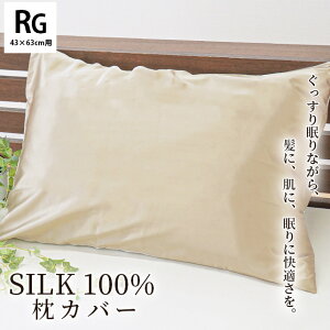 yNX}XMtgzVN Jo[ 􂦂 43×63 19 Ж  e  ێ wAPA  s[P[X VN100% 100 ɗD C ܂Jo[ n sN x[W O