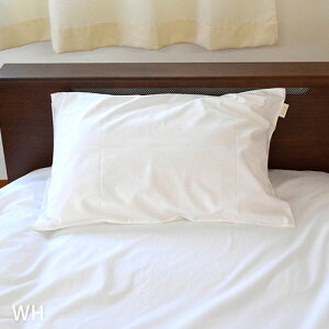 yLINEo^100~OFFN[|zy݌Ɍz }X Jo[ 70×50cm 50×70cmp { sP[X s[P[X RCS Y NX Zs[ d\gp ܂Jo[ n zCg