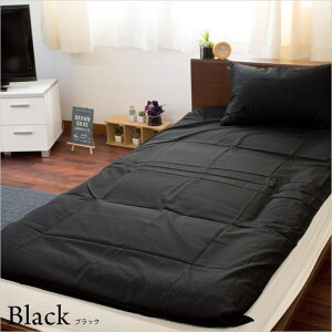 y݌Ɍz RۖhL tbgV[c NC[TCY LOTCY p 100 { L ̏L L L R hL Y V[c NC[ LO 230×260cm ~X^[ebNX Mr.TEX n