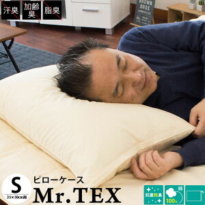 RۖhL Jo[ 35×50 100 { L ̏L L L R s[P[X sP[X ܂Jo[ 35×50cm t@Xi[ Y ~X^[ebNX Mr.TEX n uE ubN AC{