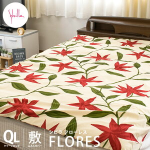 y30OFFz Sybilla Vr ~zcJo[ u t[X v NC[ 165×215cm 100 { ~Jo[ ~zcJo[ ~ӂƂJo[ ~Jo[ ~ӂƂJo[ zcJo[ NC[O 