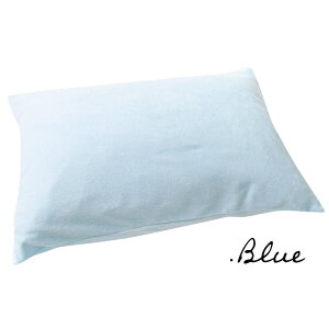 y[ցz Jo[ 35×50 ^I { VJ[pC Y ܂Jo[ sP[X s[P[X ^In n x[W u[ O[ sN 35×50cm ysEwsz