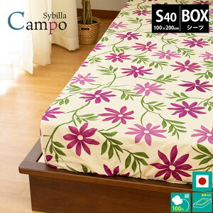 y30OFFzSybilla Vr {bNXV[c u J| v VO 100×200×40cm 100 { BOXV[c xbh}bgXp V[c }bgXJo[ S