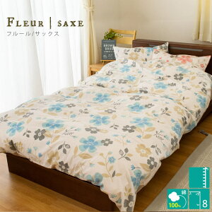 y1108:59SALEzѕzɂȂ |zcJo[ ~p Z~_u 100 ȃtm uchantilly VeB[vRbg100  Jo[ ~ N l |Jo[ zcJo[ Z~_u