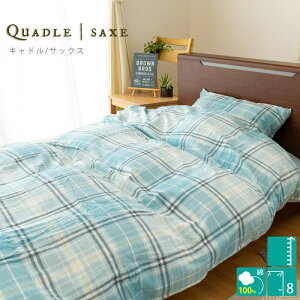 y1108:59SALEzѕzɂȂ |zcJo[ ~p Z~_u 100 ȃtm uchantilly VeB[vRbg100  Jo[ ~ N l |Jo[ zcJo[ Z~_u