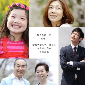 10年以上の販売実績!