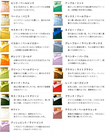 天然シルク成分配合シルクフィブロイン加工生地使用・8ヶ所ヒモ付・Wスライダー・YKK全開ファスナー・ウォッシャブル