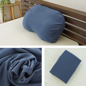 MORIPiLO ґ pJo[ Ƃґ pJo[ 38×59×(}`)5cm 43×66×(}`)7cm Jo[ s V^ ґpJo[ RۖhLH Iׂ2^C