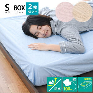 y2gz h {bNXV[c VO 100 pC hV[c 􂦂 hH VJ[pC 100×205×25cm  q ˂ YQ Ԃ ybg ȃpC ^I hJo[ 