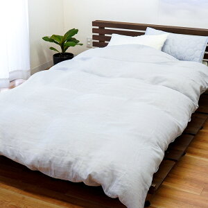  |zcJo[ VO O 150×210cm 2dK[[ 100 |Jo[ |ӂƂJo[ |Jo[ ӂƂJo[ Jo[ _EPbgJo[ K[[Pbg 150×210 n Rbg 