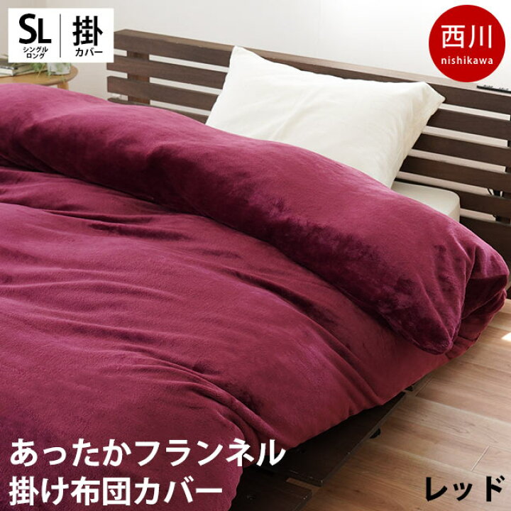 imgrc0090107779.jpg?fitin=720:720 