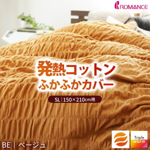 y11/1N[|11OFFz̍^Iv[g|zcJo[ ~p VO  100 g { }X ~ zM gvEH[ pC q[gRbg