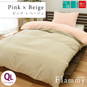  g |zcJo[ ~p NC[ 210×210cm ѕzɂȂ  Jo[ ut~[ flammyv t[X n uE x[W sN p[v O[ ѕz炸 g Hѕzc