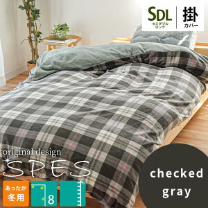  |zcJo[ Z~_u ~p uSPES XyXv tl t[X ѕzɂȂ k `FbN o[Vu ۉ ѕz ѕzv炸 g g Jo[ HѕzcJo[ Z~