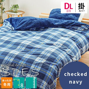  |zcJo[ _u ~p uSPES XyXv tl t[X ѕzɂȂ k `FbN o[Vu ۉ ѕz ѕzv炸 g g Jo[ HѕzcJo[ _u