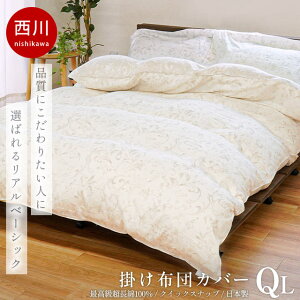 y1410`17P5{z |zcJo[ VO@100 { NIA VOO Z~_uO _uO NC[O |ӂƂJo[ Jo[ ZbgI