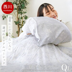 y710`10P5{z |zcJo[ VO@100 { NIA VOO Z~_uO _uO NC[O |ӂƂJo[ Jo[ ZbgI