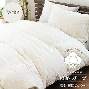 |zcJo[ VO 100 { I[KjbNRbg100 aN 2dK[[   ^I Zbg Jo[ Zbg Iׂ VOO 8Xibv{^ TChSJ