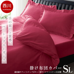 y11/1N[|11OFFz |zcJo[ VO 100 { Te 24+  80Te Ch R R hk Xibv{^ TChSJt@Xi[ |