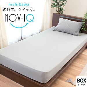 y11/1N[|11OFFz{bNXV[c  }bgXJo[ Lт VO Z~_u _u NC[ LO p Nov-iQ }`[XV[c BOXV[c mrbN ̂т̂уtBb