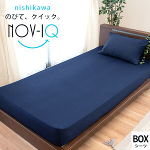 y1520`2H10OFFN[|z{bNXV[c  }bgXJo[ Lт VO Z~_u _u NC[ LO p Nov-iQ }`[XV[c BOXV[c mrbN ̂т̂уt