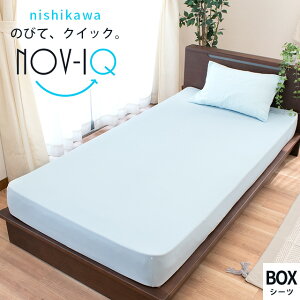 y11/1N[|11OFFz{bNXV[c  }bgXJo[ Lт VO Z~_u _u NC[ LO p Nov-iQ }`[XV[c BOXV[c mrbN ̂т̂уtBb