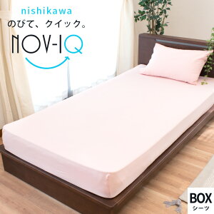 y16ő4000~OFFN[|z{bNXV[c  }bgXJo[ Lт VO Z~_u _u NC[ LO p Nov-iQ }`[XV[c BOXV[c mrbN ̂т̂уtB