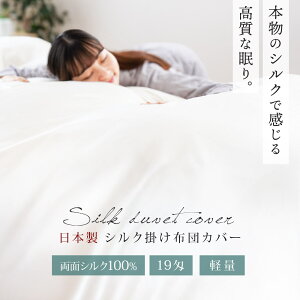 y16ő1~OFFN[|z̍^Iv[g VN |zcJo[ VO ʃVN100 19 { 150×210cm  Te n Vv i` F VN10