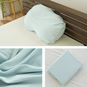 MORIPiLO ґ pJo[ Ƃґ pJo[ 38×59×(}`)5cm 43×66×(}`)7cm Jo[ s V^ ґpJo[ RۖhLH Iׂ2^C